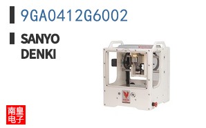 9GA0412G6002 ͼƬ